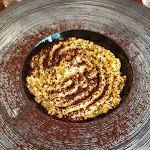 Photo n°6 de l'avis de Marcella.' fait le 22/06/2019 à 13:48 sur le  L'Oste della Bon'Ora à Grottaferrata