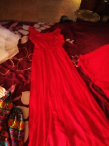 Clothing Store «Scout Dry Goods & Trade», reviews and photos, 5019 Underwood Ave # 101, Omaha, NE 68132, USA