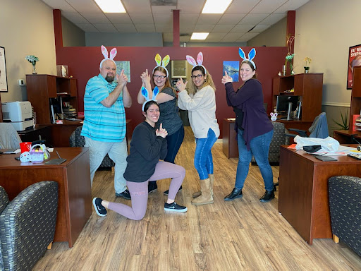 Insurance Agency «Mike Ramirez - State Farm Insurance Agent», reviews and photos