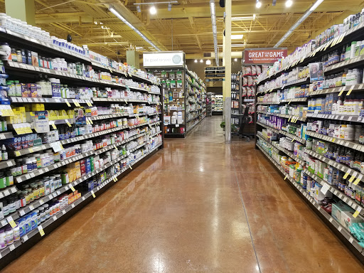 Grocery Store «Whole Foods Market», reviews and photos, 303 Marshall Rd, Superior, CO 80027, USA