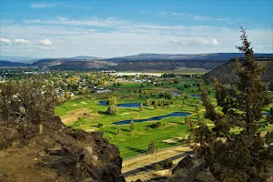 Meadow Lakes Golf Course image