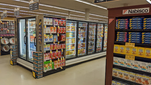 Grocery Store «Safeway», reviews and photos, 904 W Main St, Battle Ground, WA 98604, USA