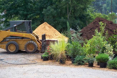 Beachum Landscaping Materials