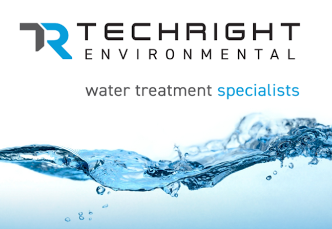 Comments and reviews of Techright Environmental LLP