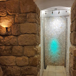 Photo n°28 de l'avis de Ronny.l fait le 18/08/2022 à 15:06 sur le  Panoramahotel Wolfsberg à Reinhardtsdorf-Schöna