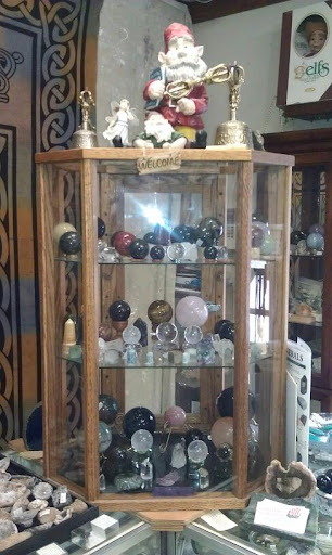 Gift Shop «Longship Trade Goods Too», reviews and photos, 13118 Pacific Ave S, Tacoma, WA 98444, USA