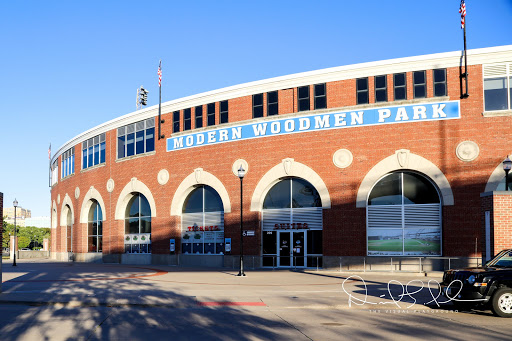 Baseball Club «Quad Cities River Bandits», reviews and photos