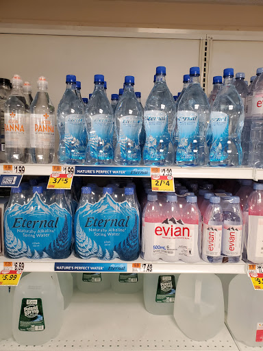 Supermarket «Stop & Shop», reviews and photos, 2525 Hempstead Turnpike, East Meadow, NY 11554, USA