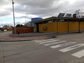 Guardería Municipal Arevalillo