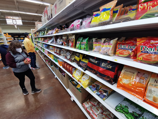 Discount Store «99 Cents Only Stores», reviews and photos, 7919 E Thomas Rd, Scottsdale, AZ 85251, USA