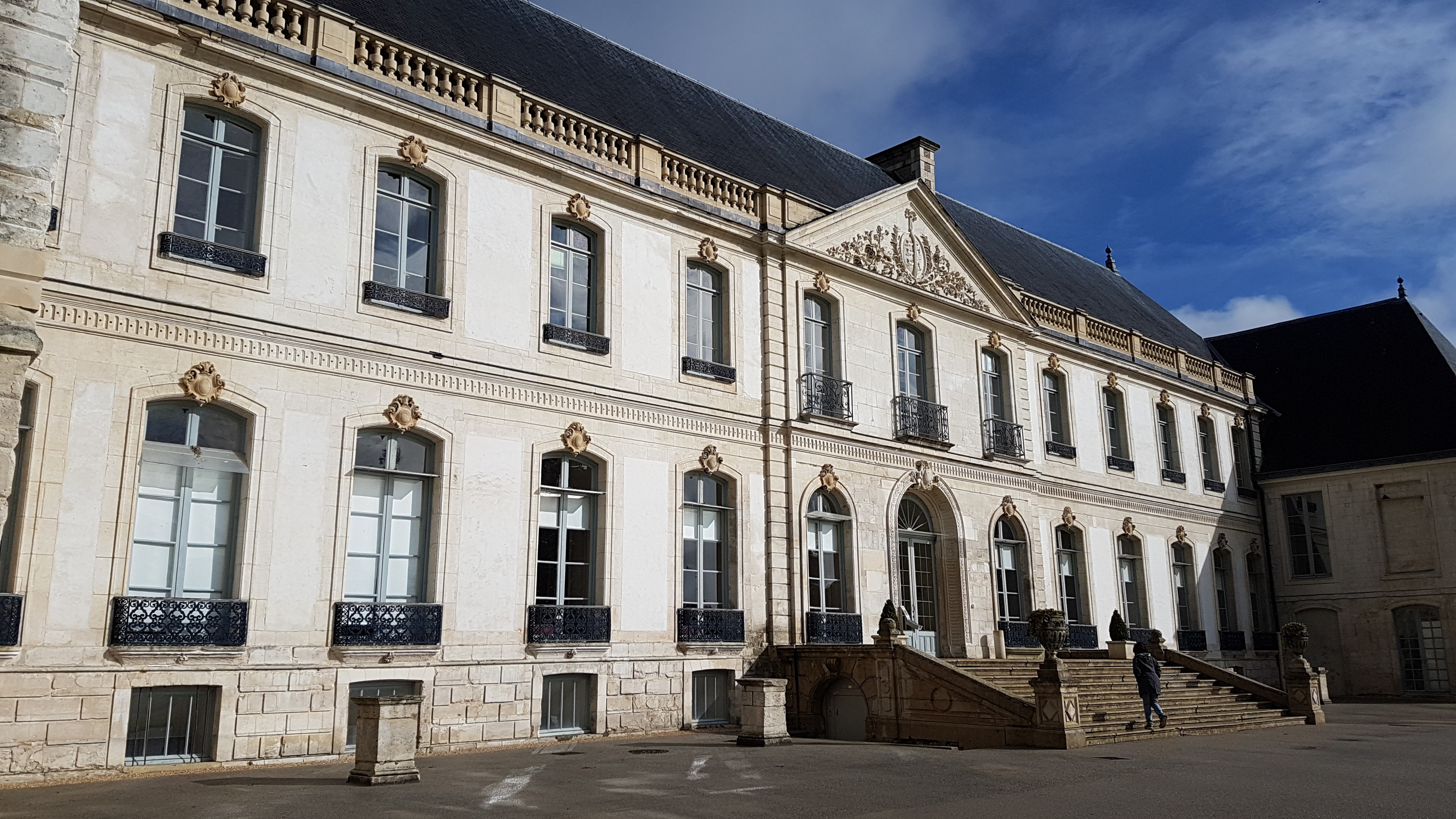 Photo n° 12 de l'avis de philippe.o fait le 16/09/2017 à 17:59