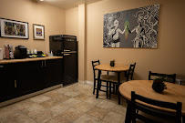 Craft Motions Aerial Studio - Photo 7 - Car repair in Las Vegas, NV, Las Vegas