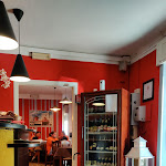 Photo n°2 de l'avis de Massimo.o fait le 09/09/2019 à 10:58 sur le  Osteria La Vacca à Presciane