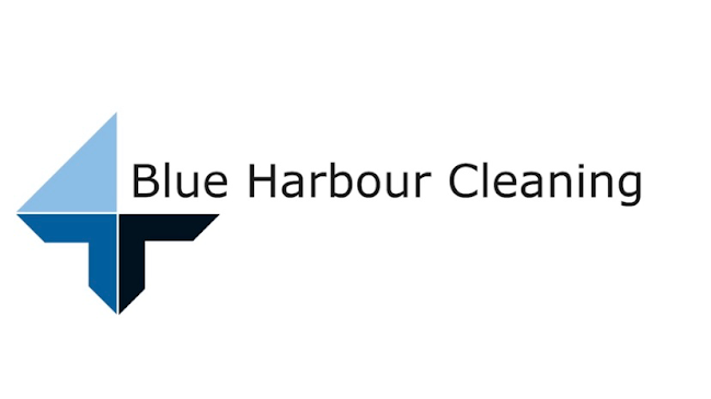 Reviews of Blue Harbour Cleaning Ltd in Bristol - House cleaning service