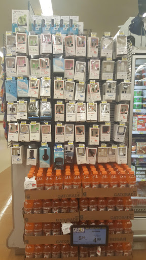 Grocery Store «Albertsons», reviews and photos, 260 W Foothill Pkwy, Corona, CA 92882, USA