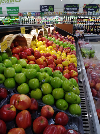 Grocery Store «Albertsons», reviews and photos, 6055 SW 185th Ave, Aloha, OR 97007, USA