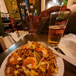 Photo n° 3 de l'avis de Christian.a fait le 23/03/2024 à 21:20 pour Le Shanghai Hang-Zhou à Paris