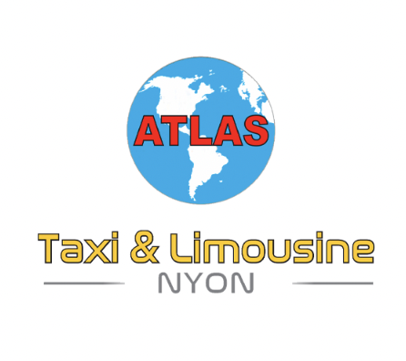 Kommentare und Rezensionen über Atlas Taxi Nyon