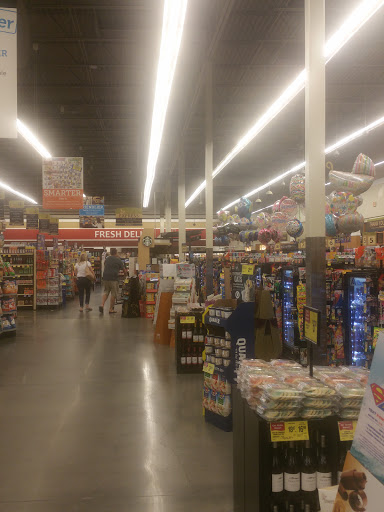 Albertsons image