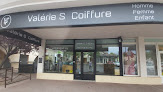 Salon de coiffure Valérie S 06550 La Roquette-sur-Siagne
