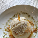 Photo n°3 de l'avis de DAR. fait le 07/09/2019 à 16:24 sur le  häppies à Berlin