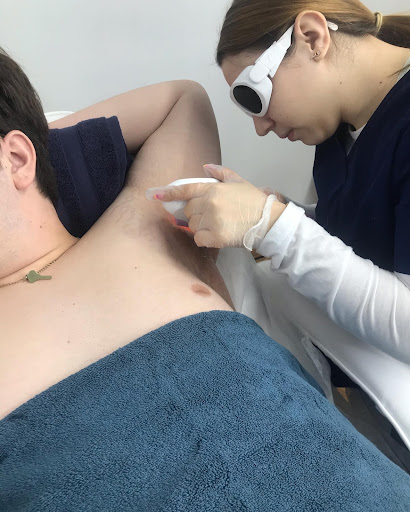 Explore new york yankees tattoo ideas, creative tattoo ideas in Forest Hills, available at Laser Hair Removal - Tattoo Removal