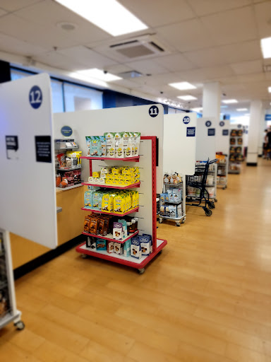 Department Store «Marshalls», reviews and photos, 1832 86th St, Brooklyn, NY 11214, USA