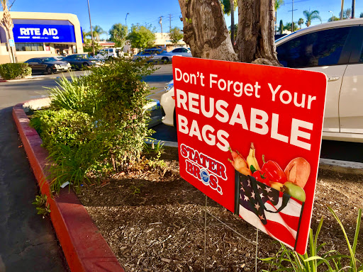 Supermarket «Stater Bros. Markets», reviews and photos, 851 N Harbor Blvd, La Habra, CA 90631, USA