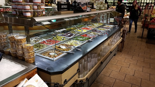 Grocery Store «Whole Foods Market», reviews and photos, 821 W Lancaster Ave, Wayne, PA 19087, USA