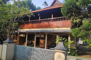 Nalukettu Heritage Home image