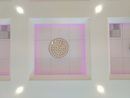 Banquet Hall «Sunrise Banquet Hall and Event Center», reviews and photos, 620 Orange Dr, Vacaville, CA 95688, USA