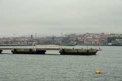 Ayuntamiento de Getxo