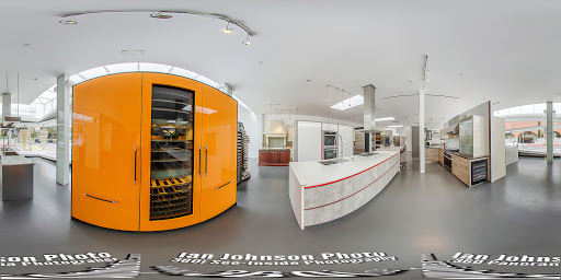 Appliance Store «Bay Cities Kitchens & Appliances», reviews and photos, 8826 Burton Way, Beverly Hills, CA 90211, USA