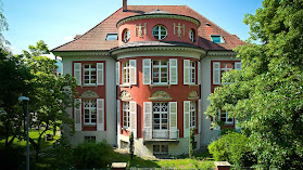 Sauer Wohnbau & Immobilien GmbH