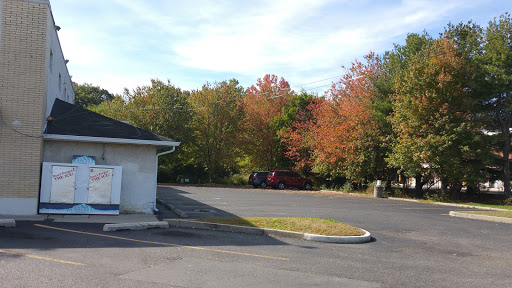 Wine Store «Washington Wines & Liquors», reviews and photos, 2317 NJ-33, Robbinsville, NJ 08691, USA