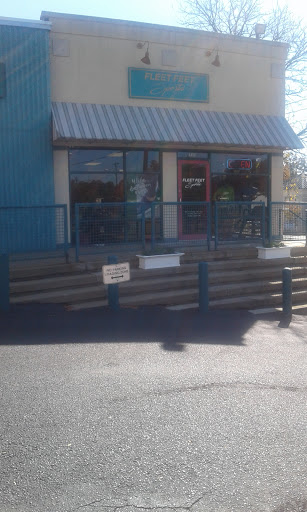 Running Store «Fleet Feet Sports Richmond», reviews and photos, 5600 Patterson Ave, Richmond, VA 23226, USA