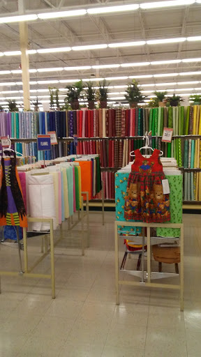 Craft Store «Hobby Lobby», reviews and photos, 10575 E Washington St, Indianapolis, IN 46229, USA