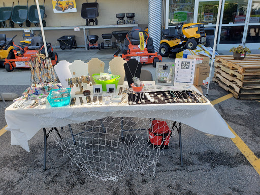 Home Improvement Store «Tractor Supply Co.», reviews and photos, 433 Centerville Turnpike S, Chesapeake, VA 23322, USA