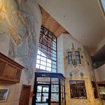 Photo n°5 de l'avis de Trips.o fait le 19/11/2023 à 18:08 sur le  Dorint Sporthotel à Garmisch-Partenkirchen