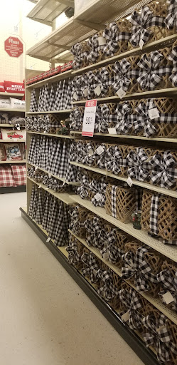 Craft Store «Hobby Lobby», reviews and photos, 7504 US-72 c, Madison, AL 35758, USA