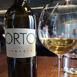 Photo n°5 de l'avis de luca.u fait le 04/01/2022 à 00:55 sur le  Local à Venice