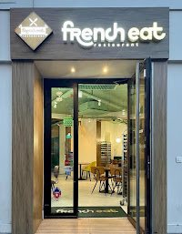 Photos du propriétaire du Restaurant halal French Eat à Saint-Ouen-sur-Seine - n°1