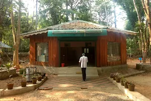 Abhayaranyam Kaprikkadu Ecotourism image