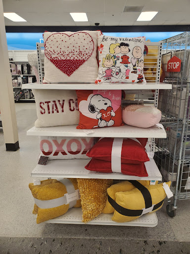 Clothing Store «Ross Dress for Less», reviews and photos, 2625 Piedmont Rd NE, Atlanta, GA 30324, USA