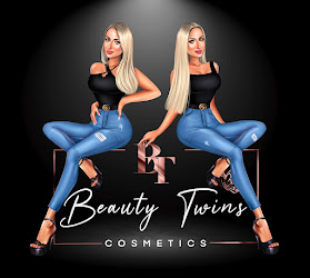 Beauty Twins cosmetics