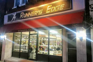 Runner's Edge Farmingdale image