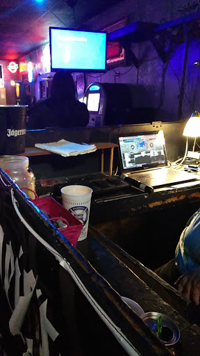 Night Club «Union Station Night Club», reviews and photos, 9302 Blue Lick Rd, Okolona, KY 40229, USA