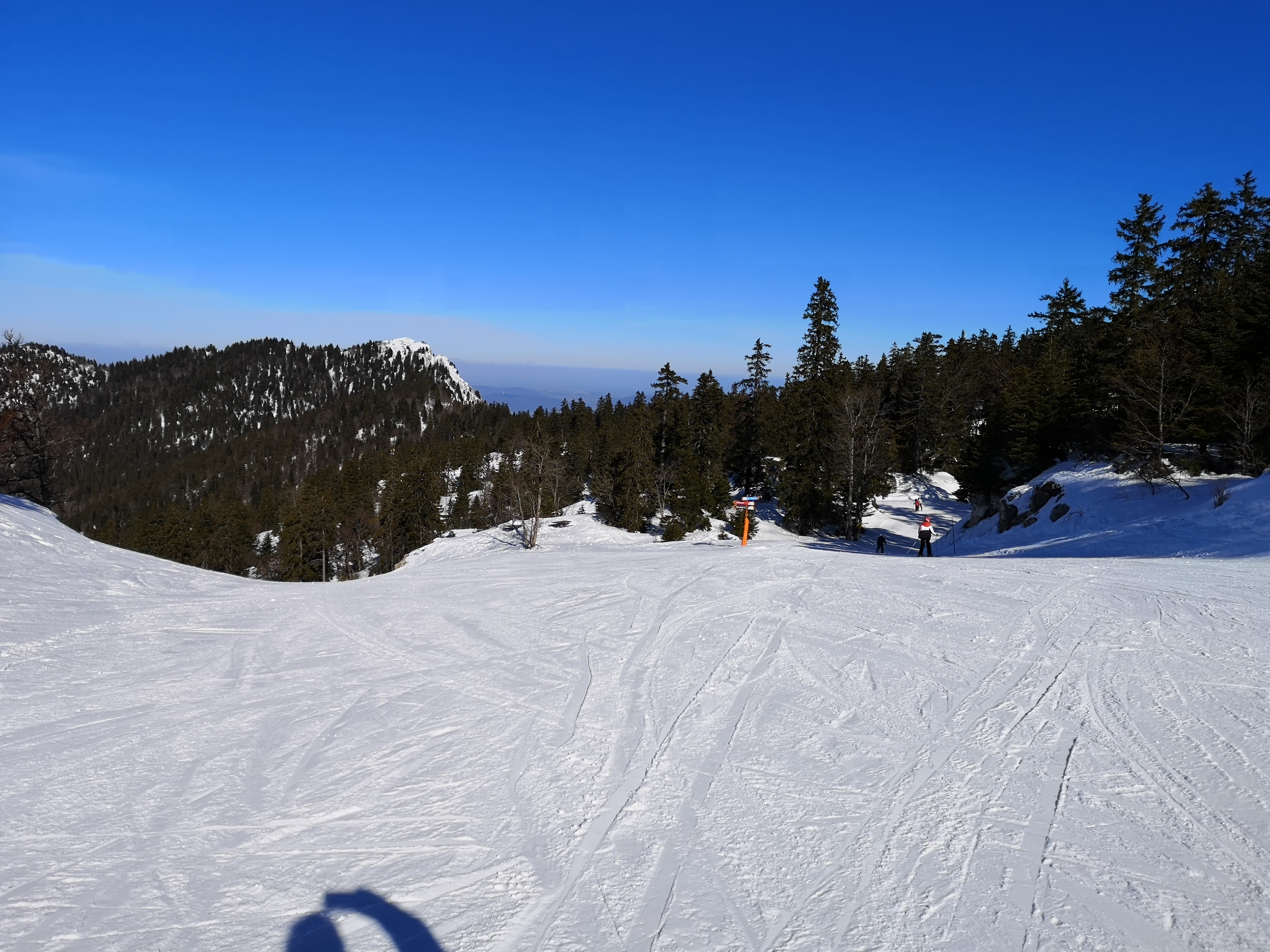Photo n° 8 de l'avis de Willy.E fait le 02/03/2019 à 23:49