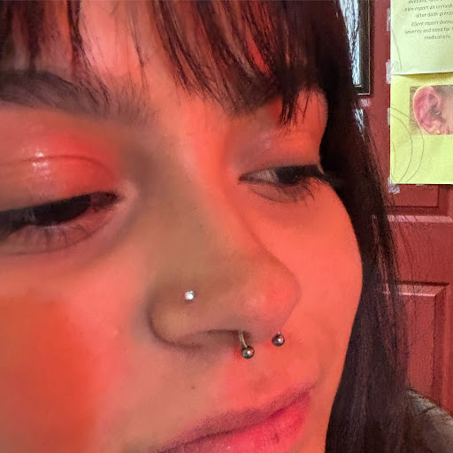 Explore relentless tattoo ideas, creative tattoo ideas in San Diego, available at Body Art Salon