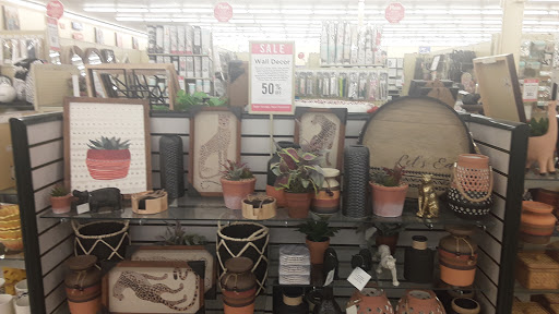 Craft Store «Hobby Lobby», reviews and photos, 6295 S Westnedge Ave, Portage, MI 49002, USA